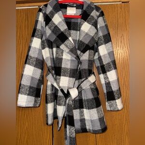 Target brand “a new day” jacket